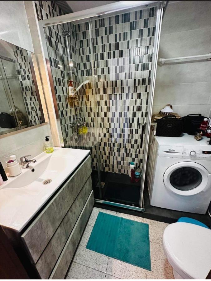 Apartamento Blue Ocean Complex Amaya Fuerteventura Коста-де-Антигуа Экстерьер фото